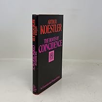 51C7ESDsITL._AC_UL210_SR210,