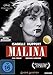 Malina (Dvd)
