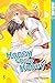 Honey Come Honey - Band 3 by