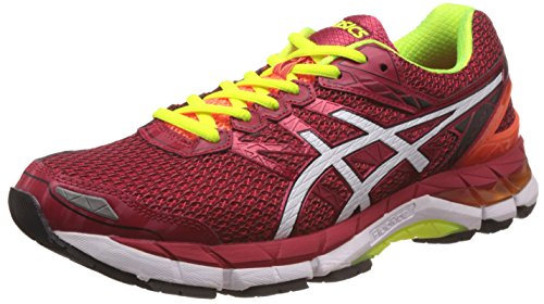 asics t604n