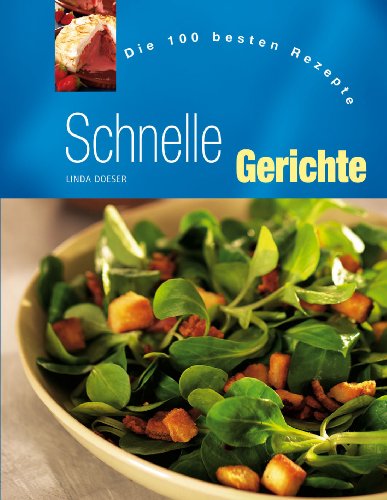 Download Schnelle Gerichte Download Schnelle Gerichte