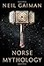 Produktbild Norse Mythology