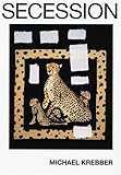 Image de Secession