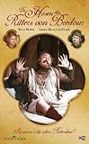 Die Hosen des Ritters von Bredow [VHS] - Rolf Hoppe