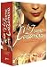 Le Jeune Casanova - Coffret 2 VHS