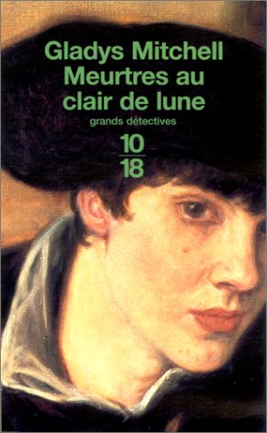 Meurtres au clair de lune