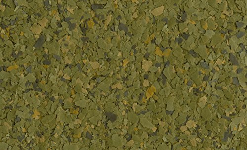 TetraPhyll (Hauptfutter für alle pflanzenfressenden Zierfische, mit lebenswichtigen Ballaststoffen plus Präbiotika), 250 ml Dose - 5