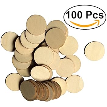 Rustikale Diy Hochzeit Mit Wald Und Hirschmotiv Hochzeitsblog