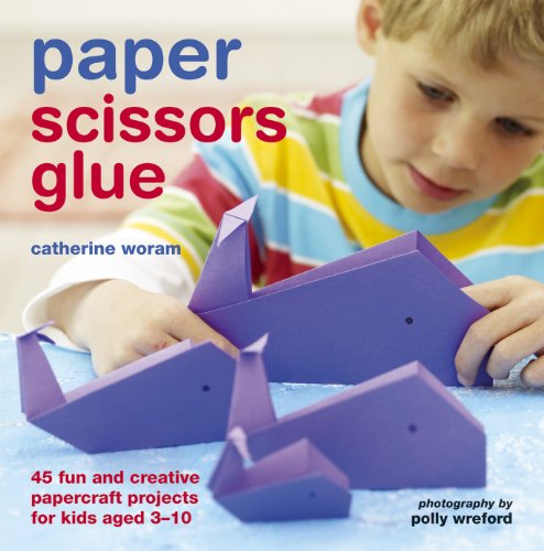 Download Paper Scissors Glue Download Paper Scissors Glue