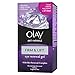 Olay Anti-Wrinkle Firm & Lift Moisturiser Eye Gel
