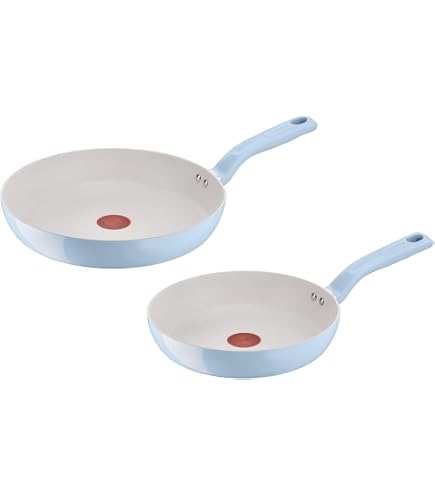 Olympia CASSERUOLA Alluminio Alto Spessore Antiaderente 7 Strati Rinforzo con minerali – Primitiva Grigio Chiaro,cm 14