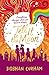 Tell It to the Moon: The Moonlight Dreamers 02 (Moonlight Dreamers 2) by 