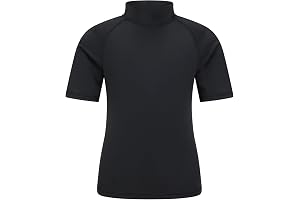 Jet Black (Plain)