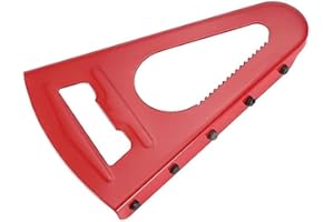 YAQOR Otwieracz do słoików i otwieracz do słoików z otwieraczem do szkła, otwieraczem do zakręcanych pokrywek, idealny jako otwieracz do słoików dla seniorów w kuchni, do codziennego użytku