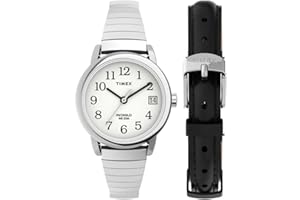 Timex TWG025200 Damski zegarek