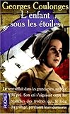 L'enfant sous les étoiles