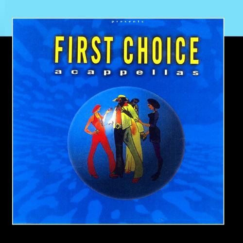 Preisvergleich Produktbild Acapellas