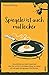 Spiegelei ist auch mal lecker: Geschichten aus dem Sauerland über die wirklich wichtigen Dinge im Leben mit ein paar Anregungen fürs Kochen by 