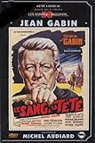 Le Sang à la tête