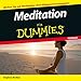Meditation für Dummies by 