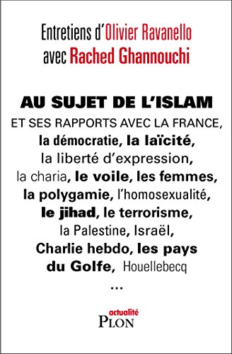 Download Au sujet de l'Islam Download Au sujet de l'Islam