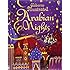 Illustrated Arabian Nights (Usborne Illustrated Story Collections)