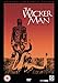 The Wicker Man [DVD]