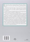 Image de Derecho Administrativo: Parte general (Derecho - Biblioteca Universitaria De Editorial Tecnos)