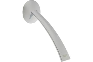 Roca Recambios originales - Kit Maneta Moai Recambio - Grifo - Griferia Originales - Manecillas Accionamiento Monomandos . Recambios originales de grifería. Ref.A525024900