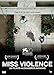 Miss Violence [Import]