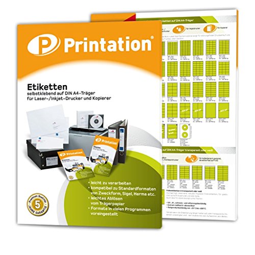 1200 etiquetas autoadhesivas sobre soporte de A4 de 105 x 48 mm color blanco reviews 1200 etiquetas autoadhesivas sobre soporte de A4 de 105 x 48 mm color blanco