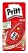 Price comparison product image Pritt 9H PRGNB Glue Pritt Refill Roller NON PERMANENT Refillable
