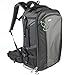 Produktbild Mindshift Gear First Light Outdoor-Rucksack 40 l für 1 DSLR mit viel Zubehör und langen Brennweiten - schwarz/grau - Reise-, Outdoor- und Wanderrucksack
