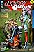 Harley Quinn: Bd. 2: Harte Therapie by 