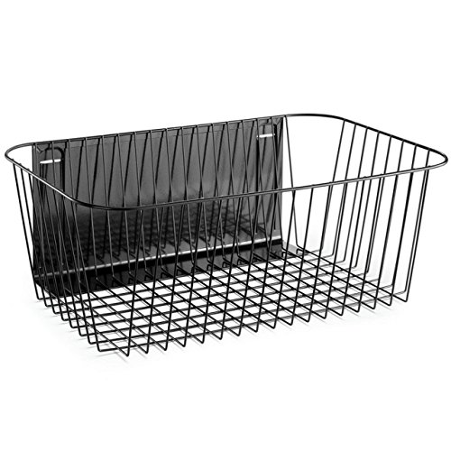 FACOM BT.HT1BASKET - CESTA PARA CARRETILLA BT.HT1