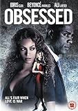 Obsessed [DVD] [2009]