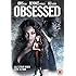 Obsessed [DVD] [2009]