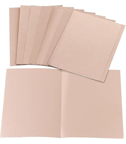 Xerox Colotech+ Gloss Carta Laser A4 - 130 G/m², Verniciata Lucida, Confezione 500 Fogli - Foto 2