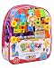57 Pieces Educational Building Block Series RS.599.00