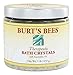 Burt's Bees Therapeutic Bath Crystals, 450g