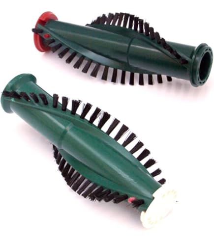 Spazzola Folletto 135 | Confronta Prezzi - Foto 5