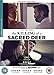 The Killing Of A Sacred Deer [DVD]
