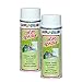 Produktbild 2X DUPLI-Color Color-Spray HEIZKÖRPER Lack Spray WEIß 9010 WASSERBOILER 400 ML