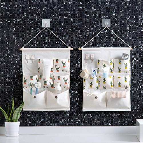 Decoration Murale Ideal Pour Chambre Denfant Mur Et Chambre A Coucher Art Inspire Par Jewel Papillon 3d Stickers Muraux En Or Et Blanc Plumes Papillons Pour Filles Fabriquee Ag Est Disponible En