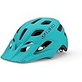 Giro Tremor Child Helmet