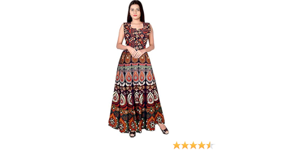 amazon new gown