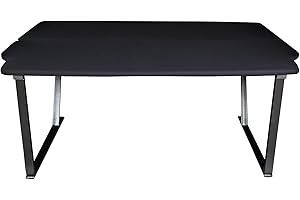 BREMER SITZBEZÜGE Multiflexboard z konsolami (TSP-L) do VW T5 T6 T6.1 Transporter Caravelle długi rozstaw osi