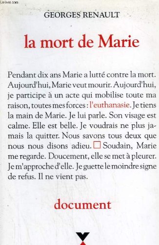 <a href="/node/15614">La mort de Marie</a>