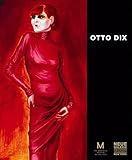Image de Otto Dix