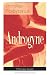 Androgyne